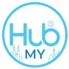 Hub Accounting