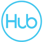 hub logo e1678032573867 300x300 1 1 1